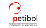 Petibol, SA
